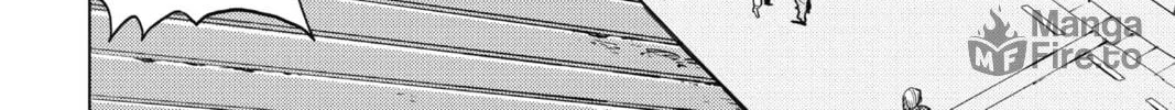 Read Build King chapter 9 image 9 on Lezhin