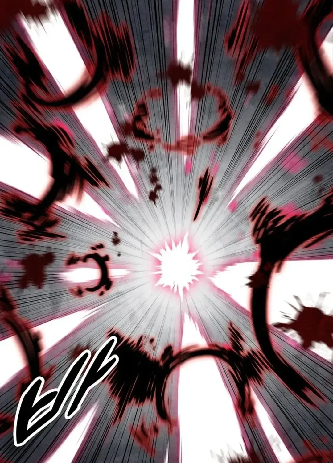 Read Builder chapter 22 image 10 on Lezhin