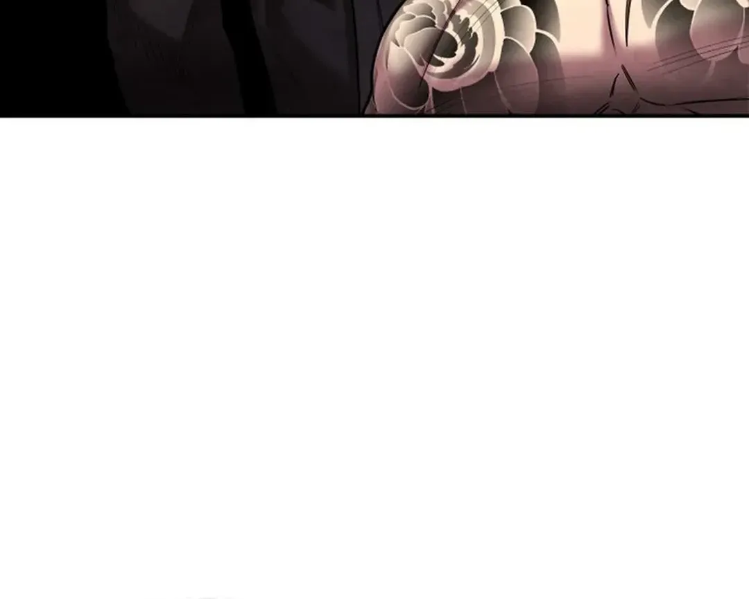 Read Builder chapter 22 image 100 on Lezhin