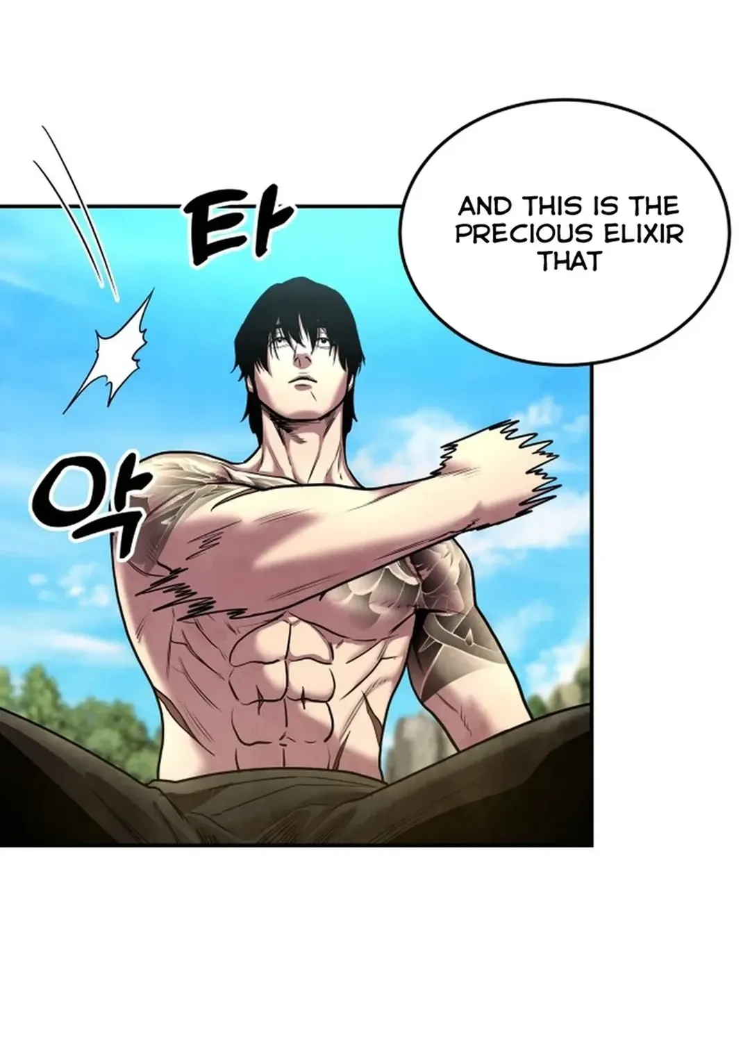 Read Builder chapter 22 image 102 on Lezhin