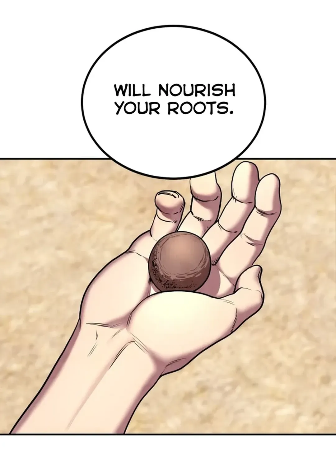 Read Builder chapter 22 image 103 on Lezhin
