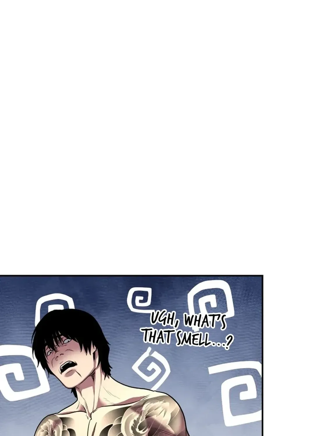 Read Builder chapter 22 image 104 on Lezhin
