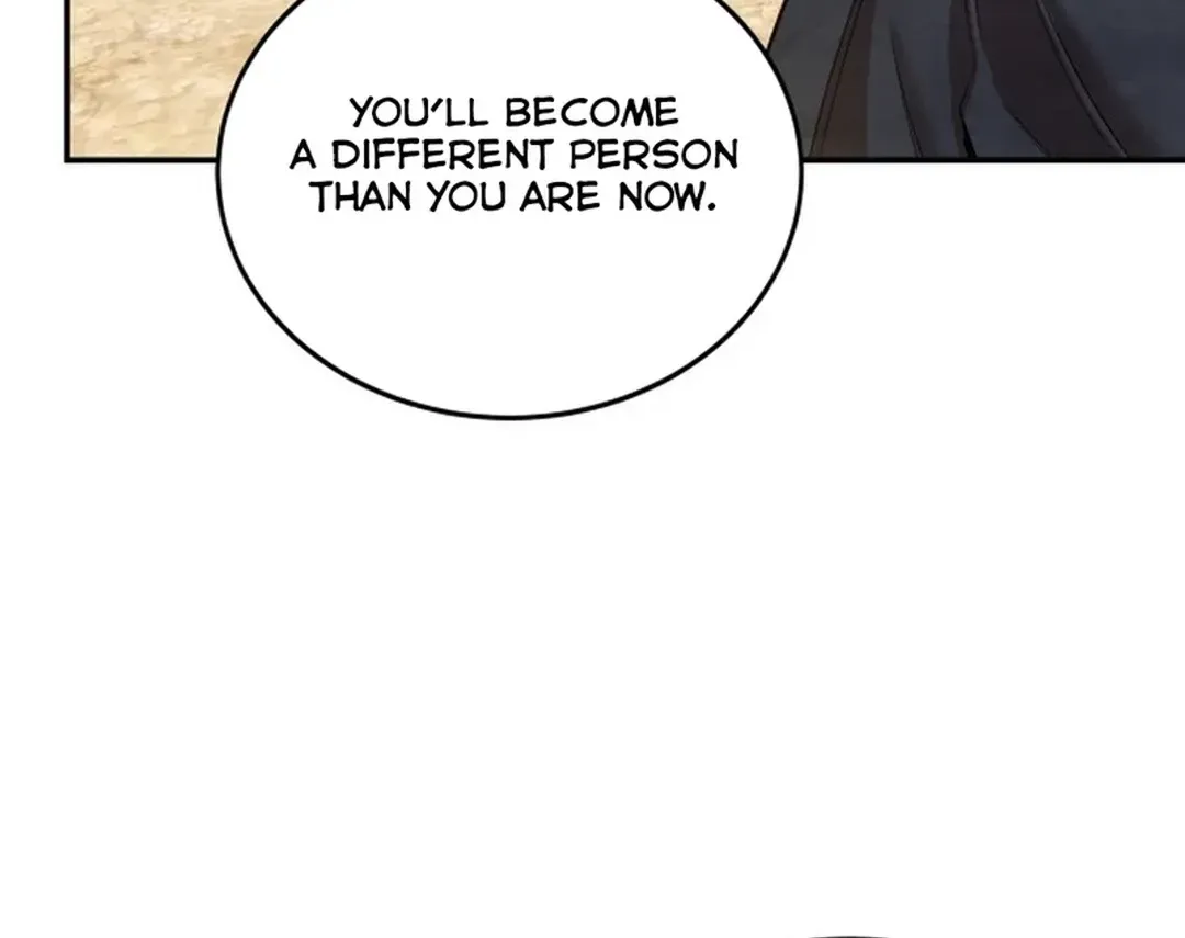Read Builder chapter 22 image 107 on Lezhin