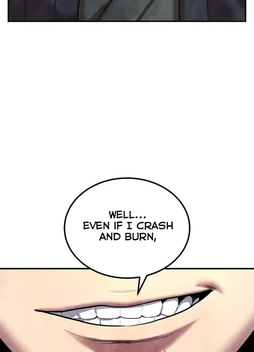 Read Builder chapter 22 image 109 on Lezhin