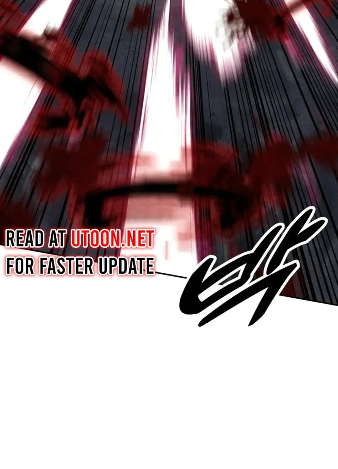 Read Builder chapter 22 image 11 on Lezhin