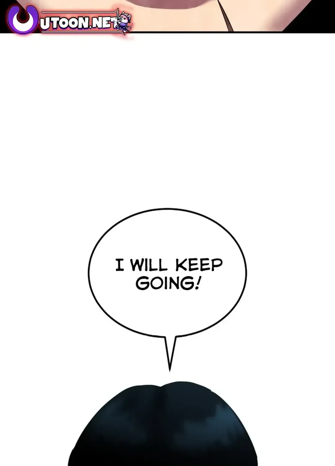 Read Builder chapter 22 image 110 on Lezhin