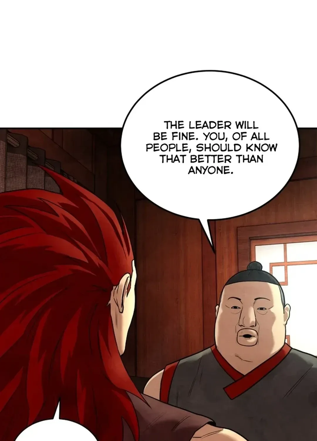 Read Builder chapter 22 image 115 on Lezhin