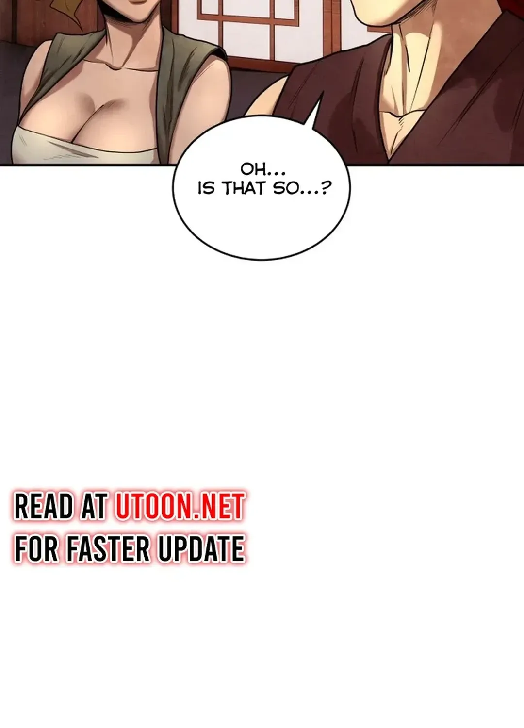 Read Builder chapter 22 image 117 on Lezhin