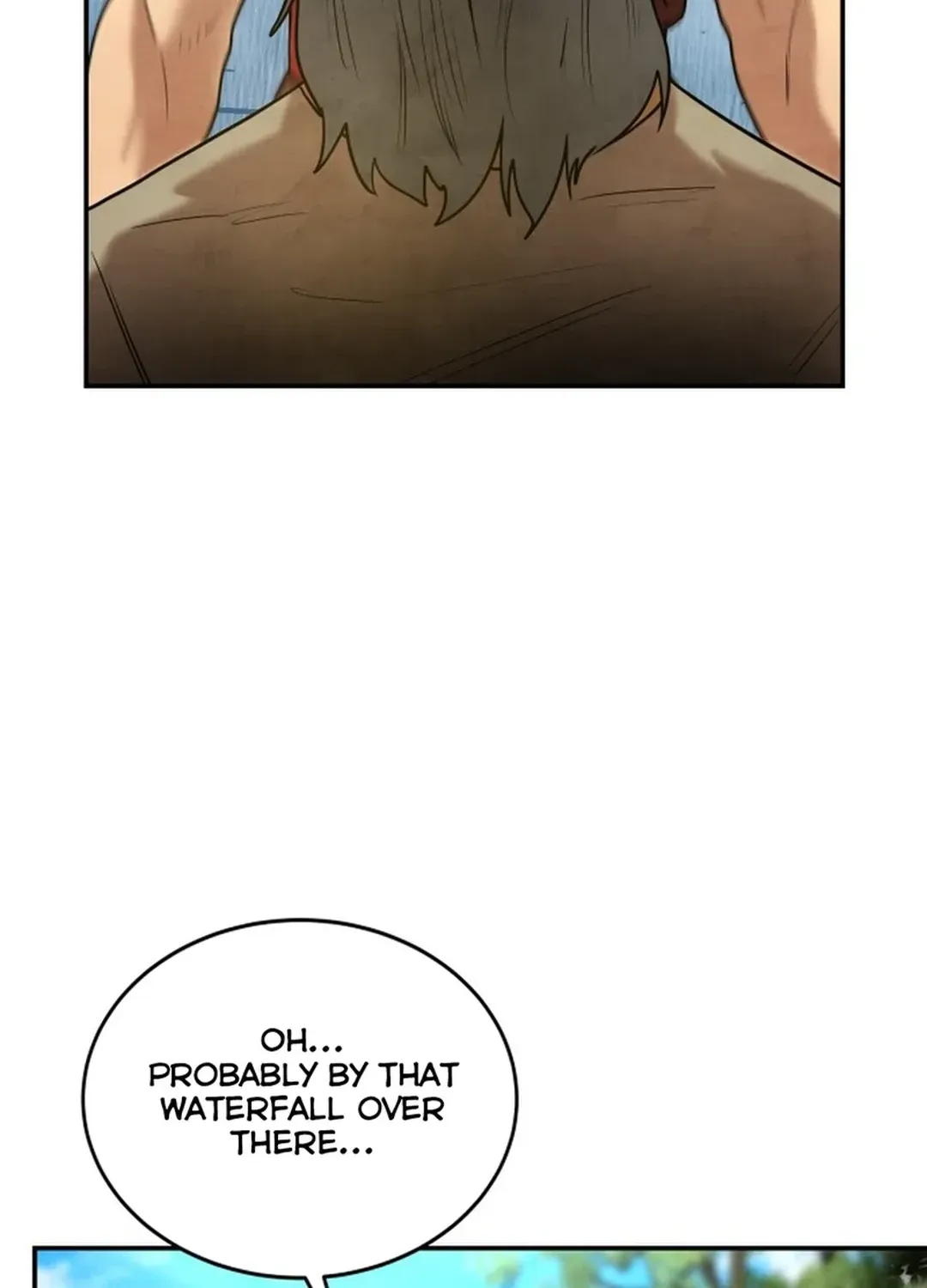 Read Builder chapter 22 image 123 on Lezhin