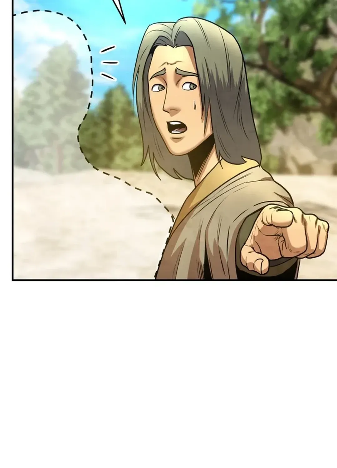 Read Builder chapter 22 image 124 on Lezhin