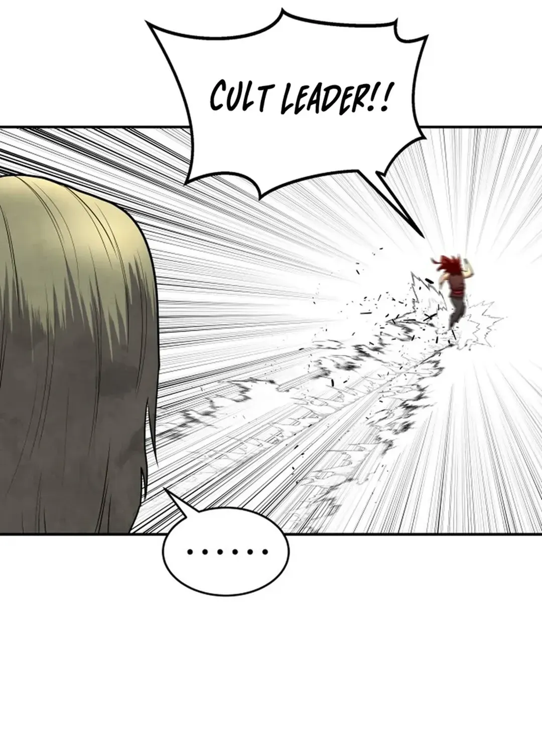 Read Builder chapter 22 image 125 on Lezhin