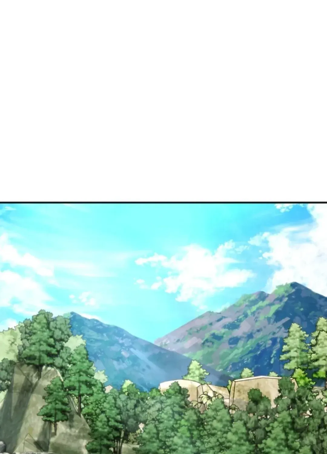 Read Builder chapter 22 image 126 on Lezhin