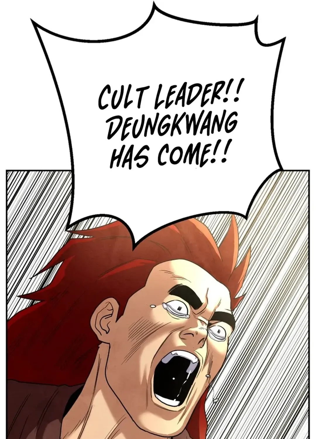 Read Builder chapter 22 image 129 on Lezhin