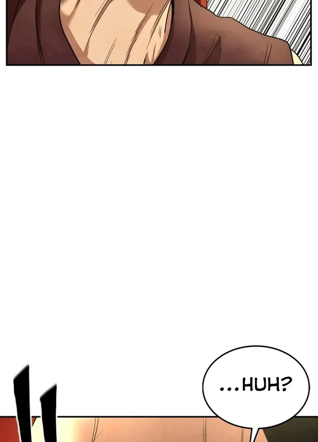 Read Builder chapter 22 image 130 on Lezhin