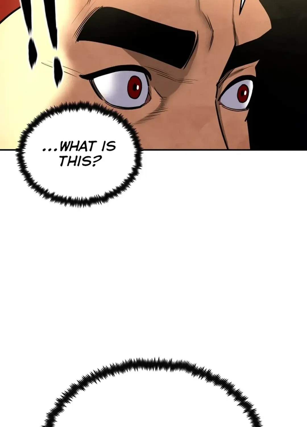 Read Builder chapter 22 image 131 on Lezhin