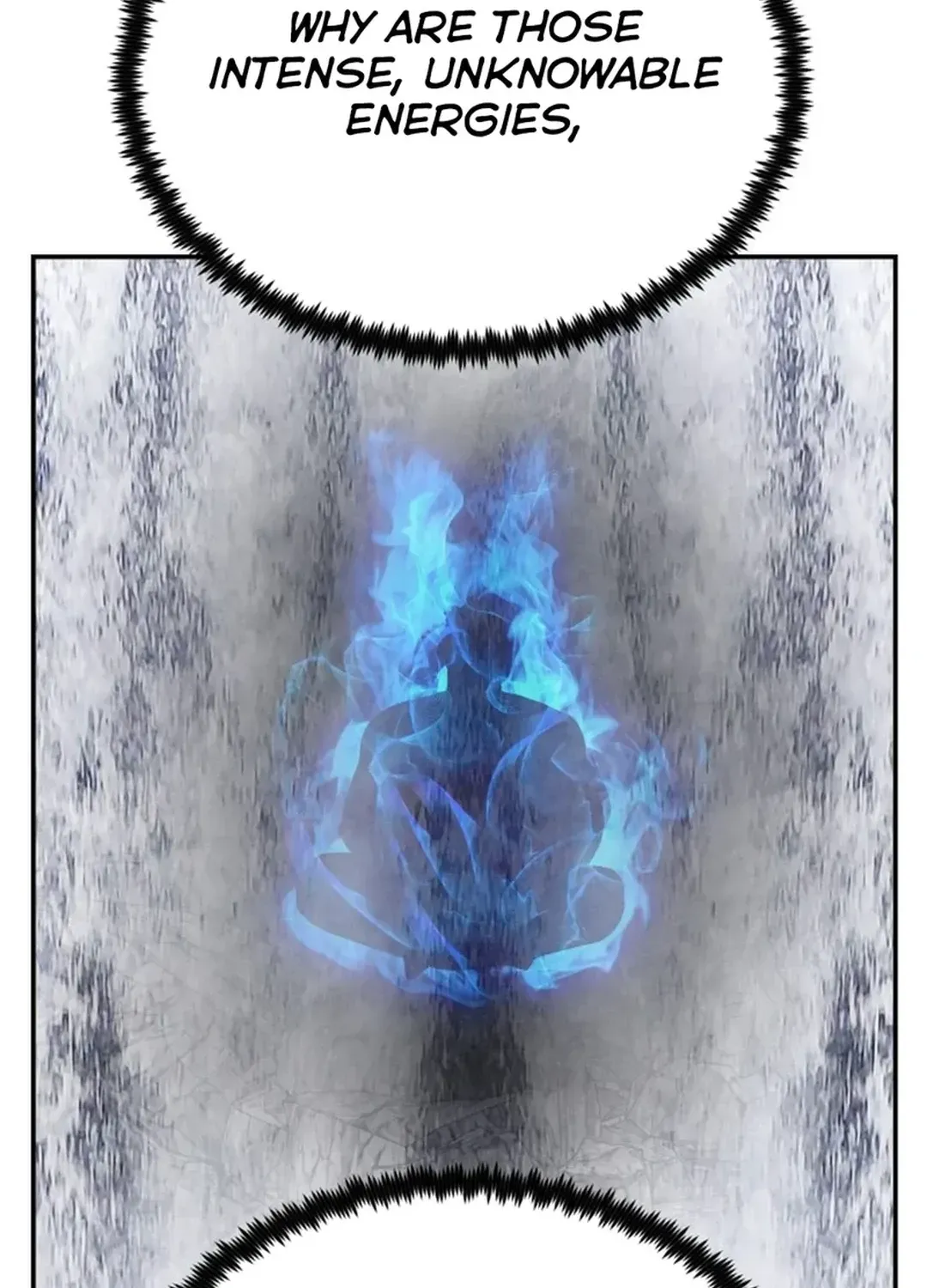 Read Builder chapter 22 image 132 on Lezhin