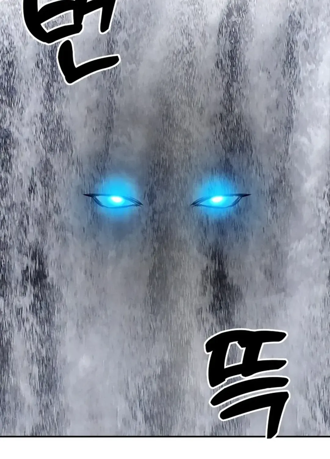 Read Builder chapter 22 image 134 on Lezhin