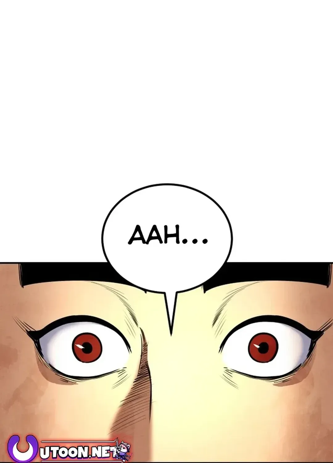 Read Builder chapter 22 image 137 on Lezhin