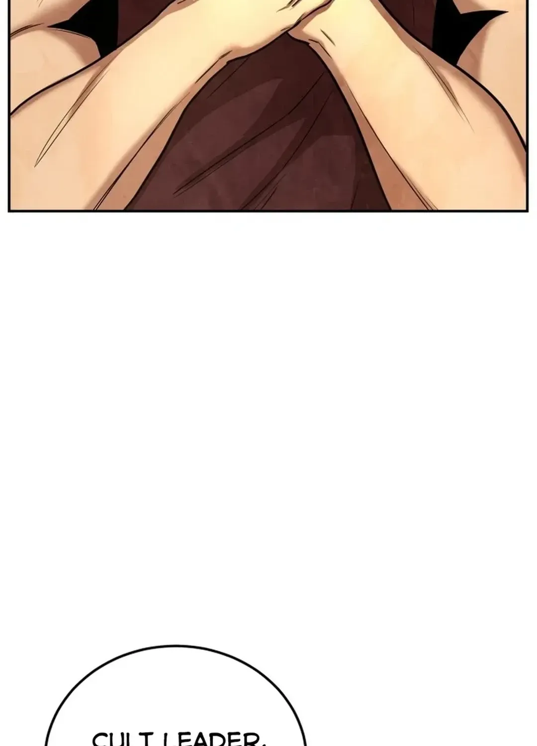 Read Builder chapter 22 image 139 on Lezhin