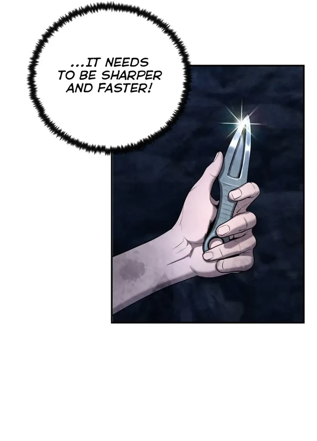 Read Builder chapter 22 image 14 on Lezhin