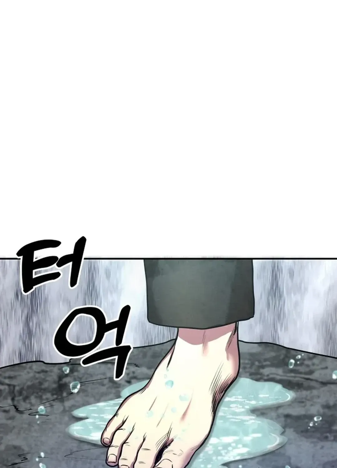 Read Builder chapter 22 image 141 on Lezhin