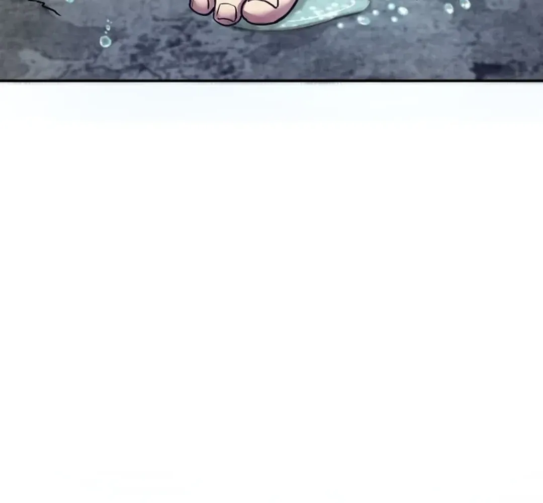 Read Builder chapter 22 image 142 on Lezhin