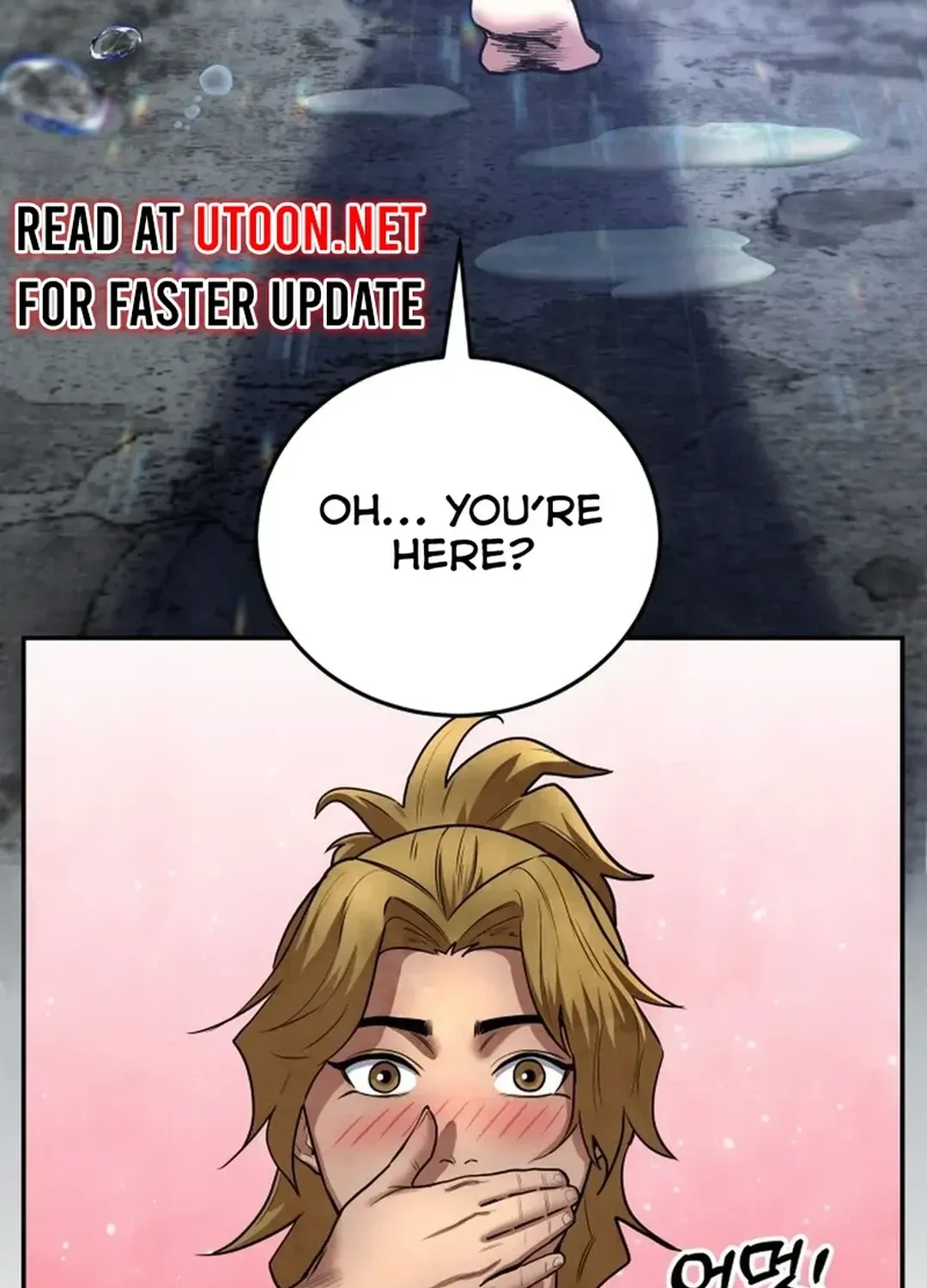 Read Builder chapter 22 image 145 on Lezhin