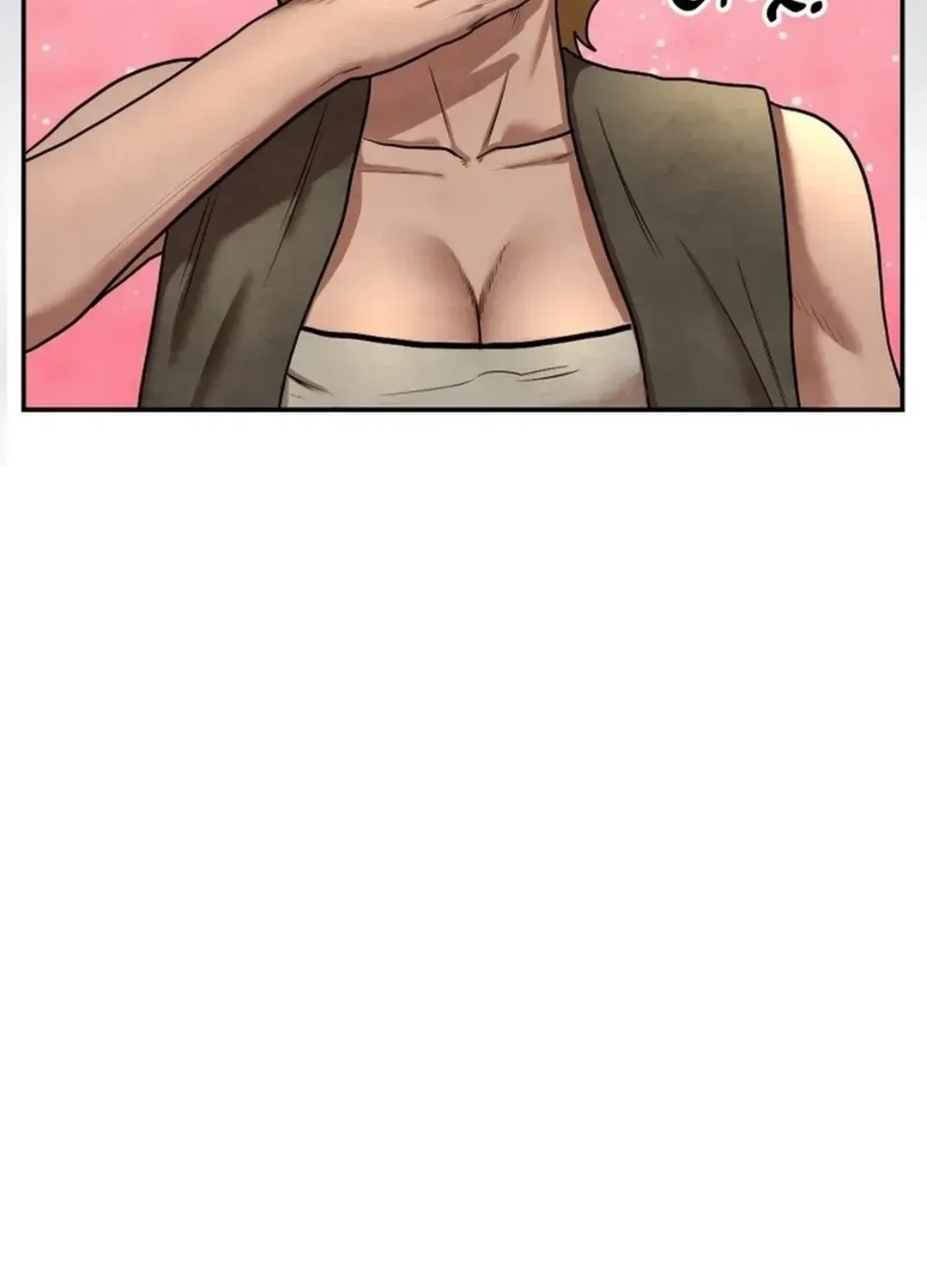 Read Builder chapter 22 image 146 on Lezhin