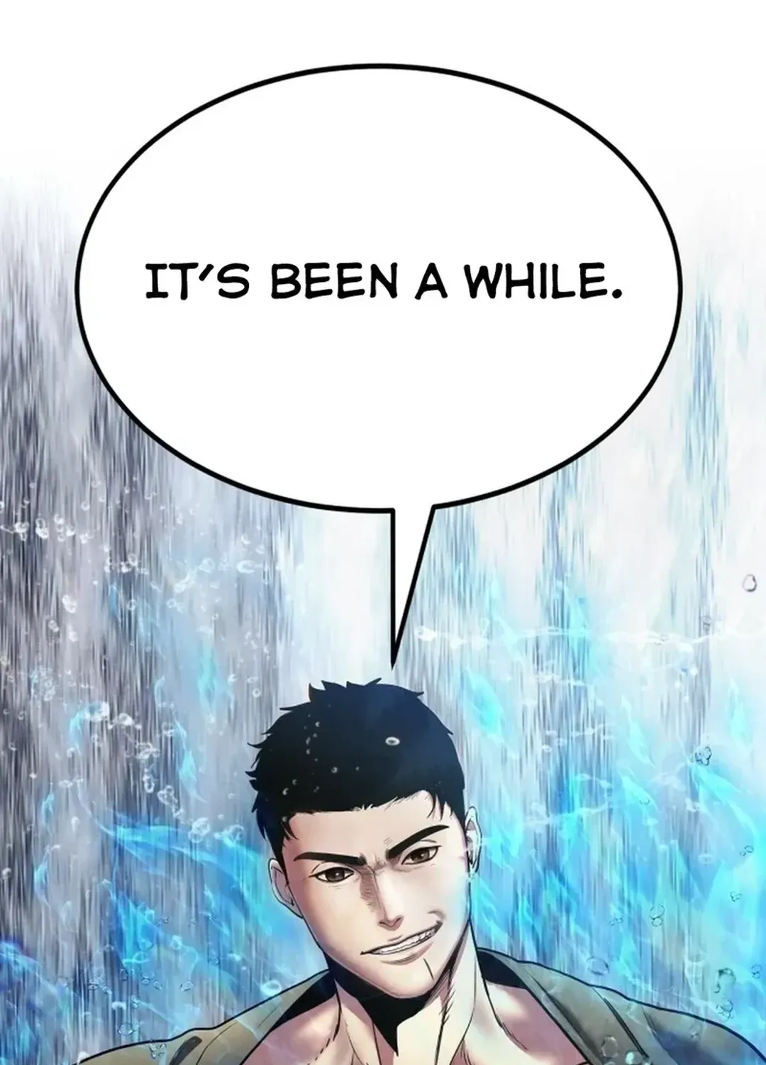 Read Builder chapter 22 image 147 on Lezhin