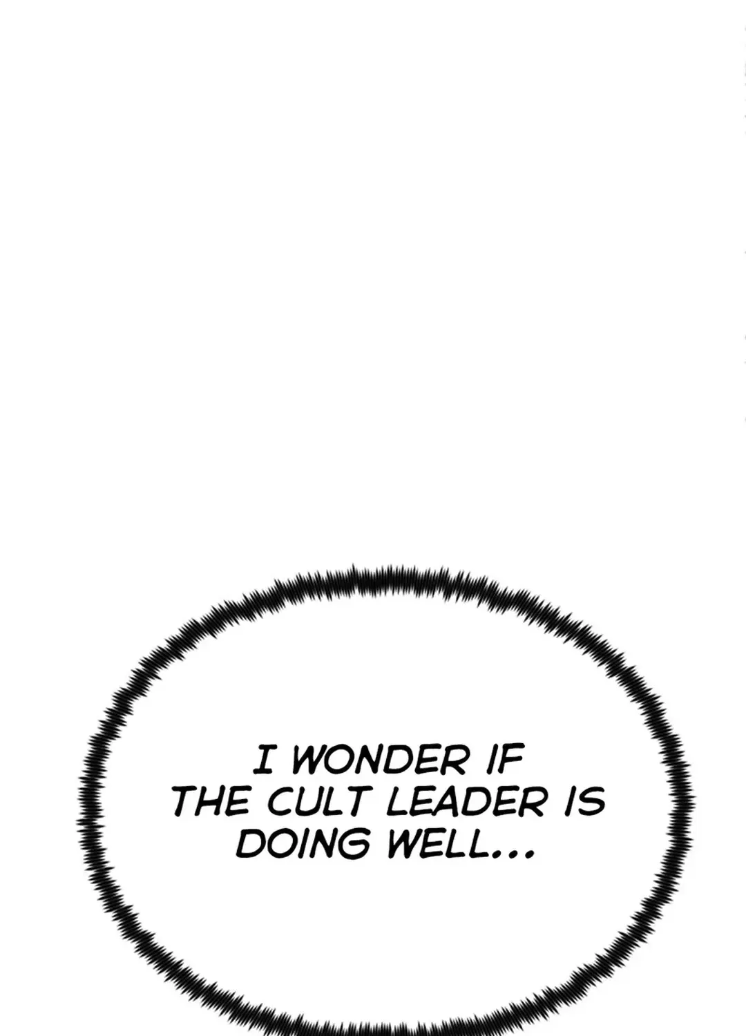 Read Builder chapter 22 image 16 on Lezhin