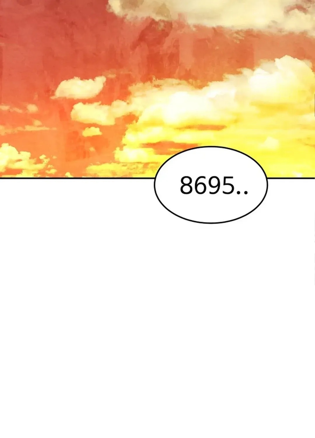Read Builder chapter 22 image 18 on Lezhin