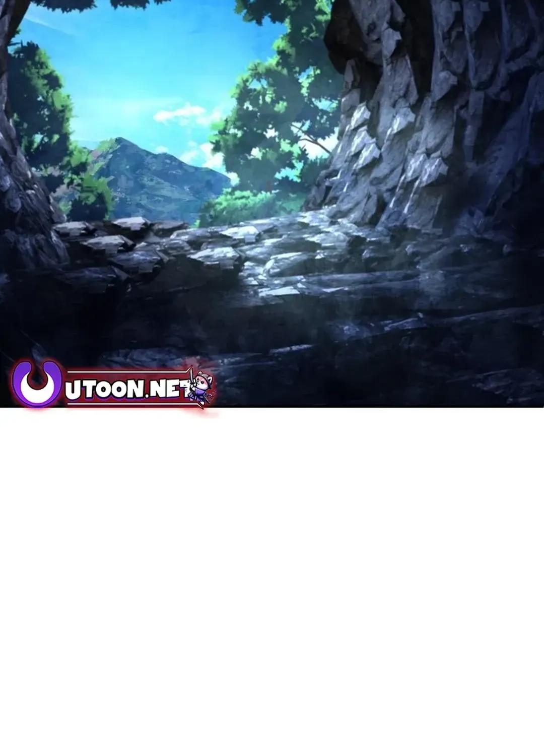 Read Builder chapter 22 image 2 on Lezhin