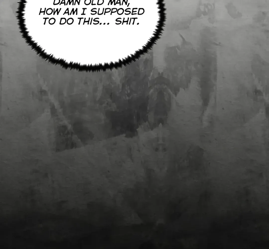 Read Builder chapter 22 image 20 on Lezhin
