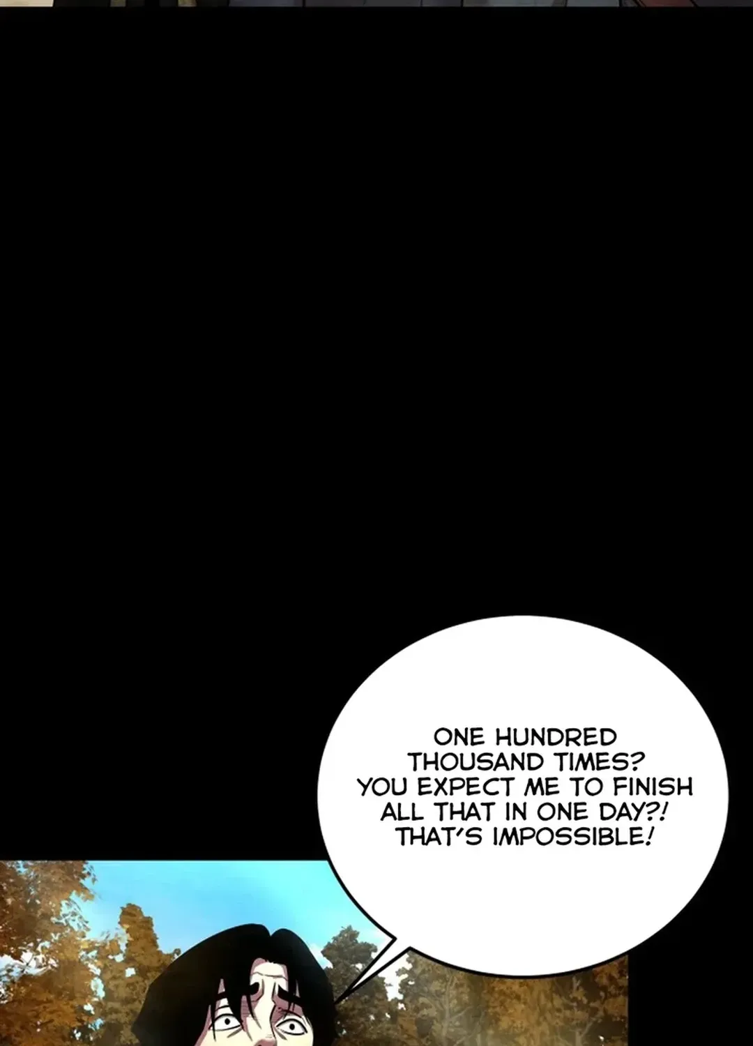 Read Builder chapter 22 image 22 on Lezhin