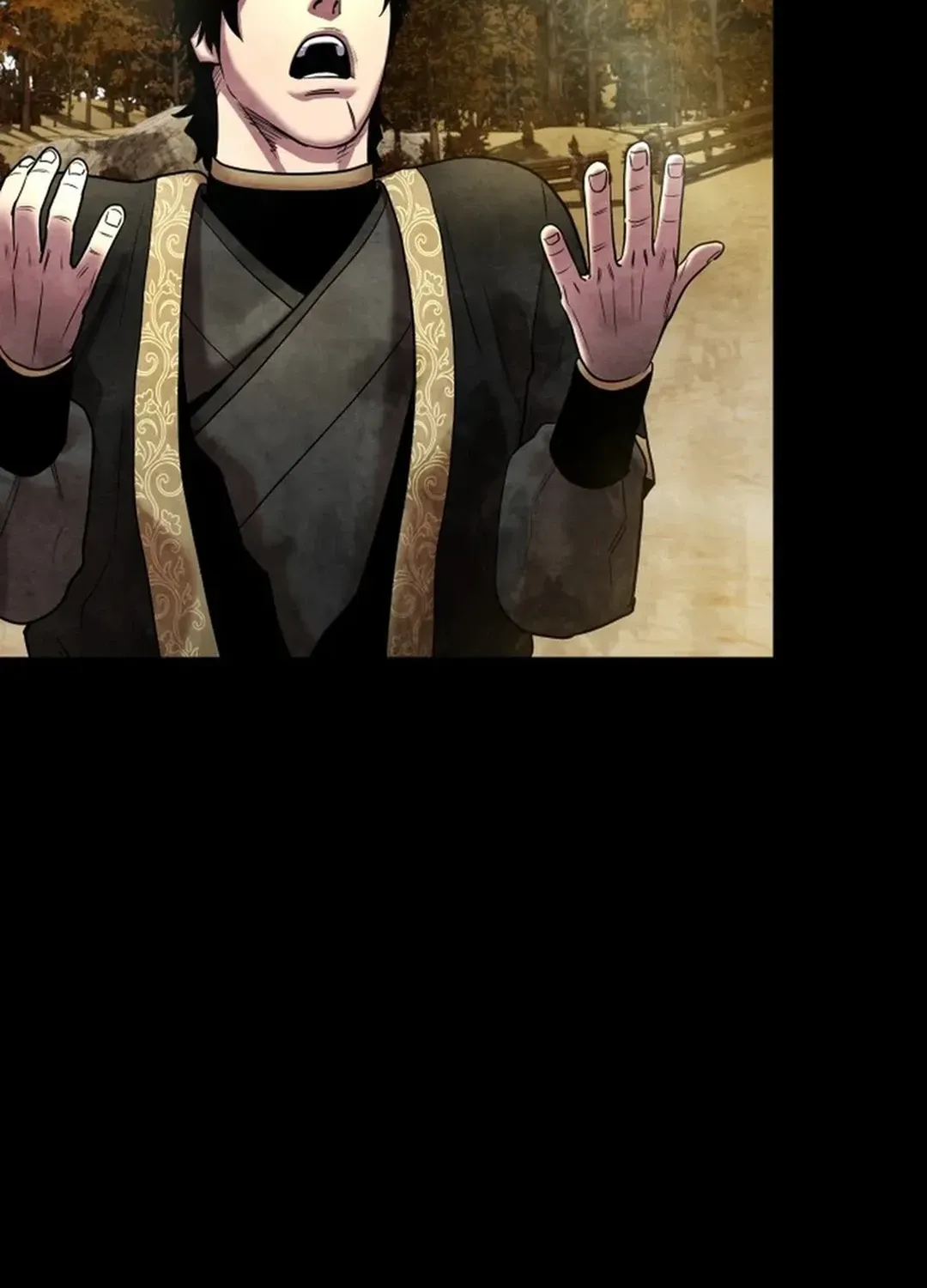 Read Builder chapter 22 image 23 on Lezhin