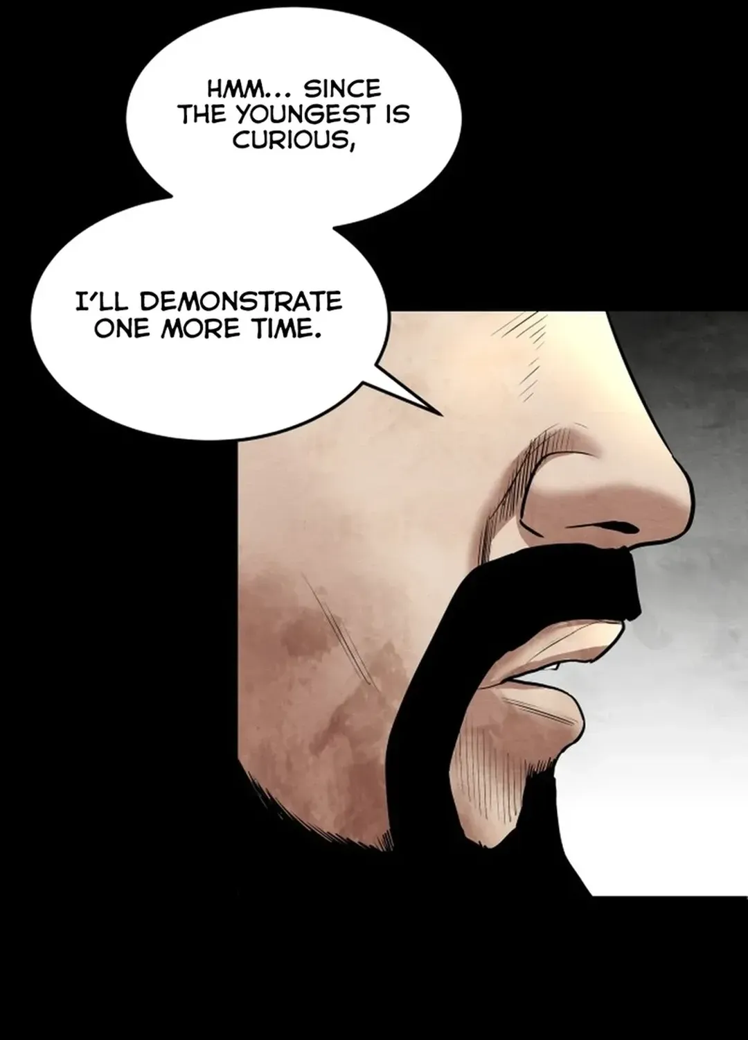 Read Builder chapter 22 image 24 on Lezhin