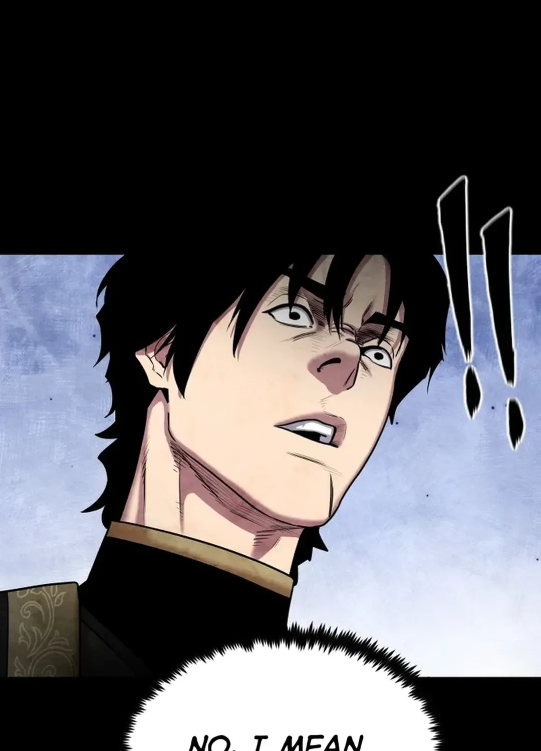 Read Builder chapter 22 image 25 on Lezhin