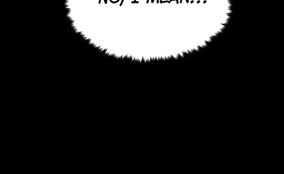 Read Builder chapter 22 image 26 on Lezhin