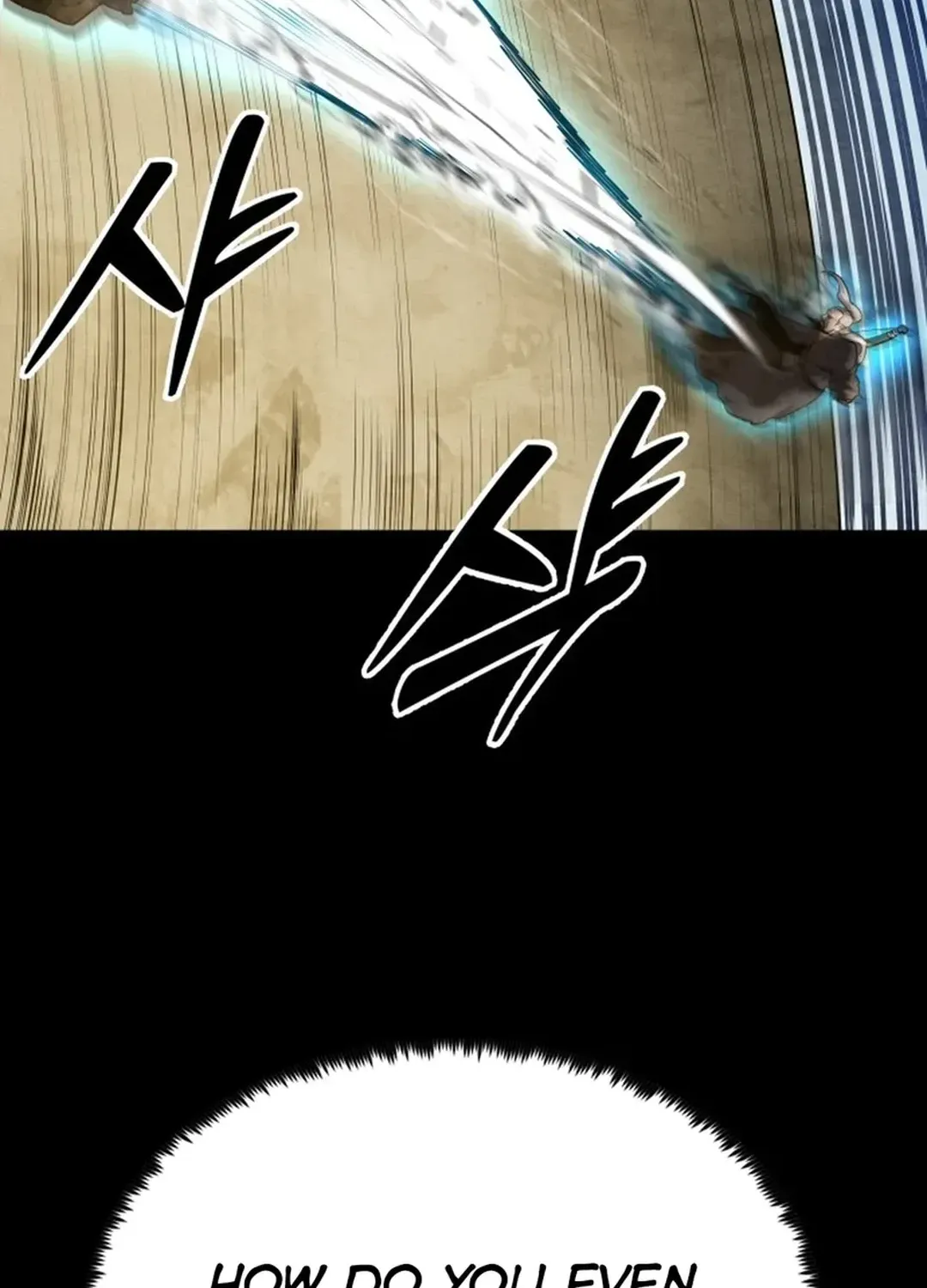 Read Builder chapter 22 image 28 on Lezhin