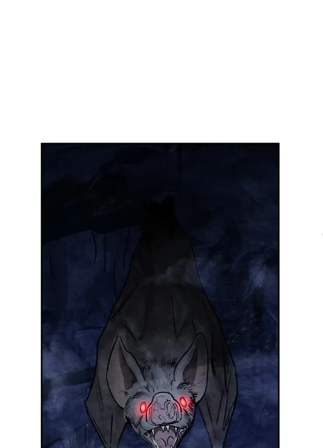Read Builder chapter 22 image 3 on Lezhin