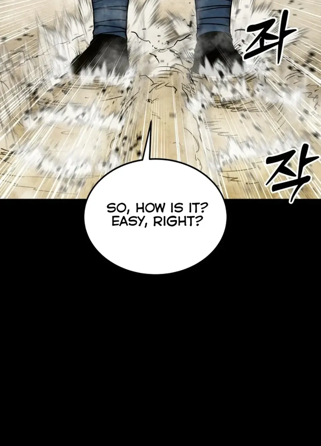 Read Builder chapter 22 image 30 on Lezhin