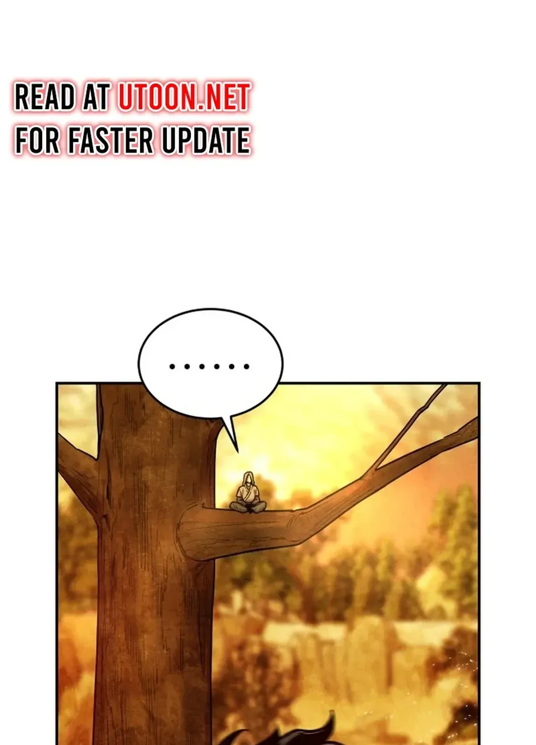 Read Builder chapter 22 image 37 on Lezhin
