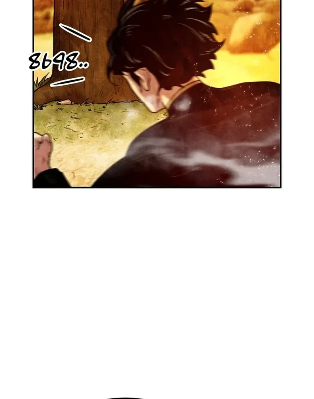 Read Builder chapter 22 image 38 on Lezhin