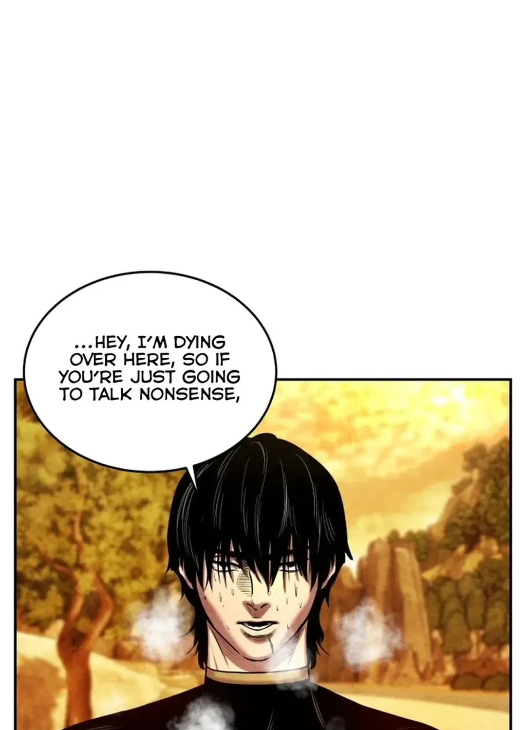 Read Builder chapter 22 image 40 on Lezhin