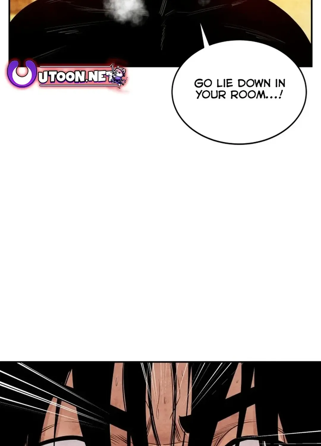 Read Builder chapter 22 image 41 on Lezhin