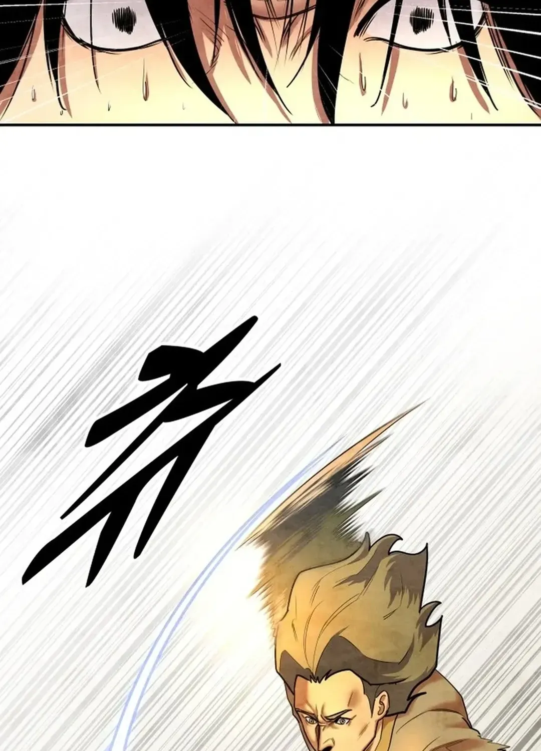 Read Builder chapter 22 image 42 on Lezhin