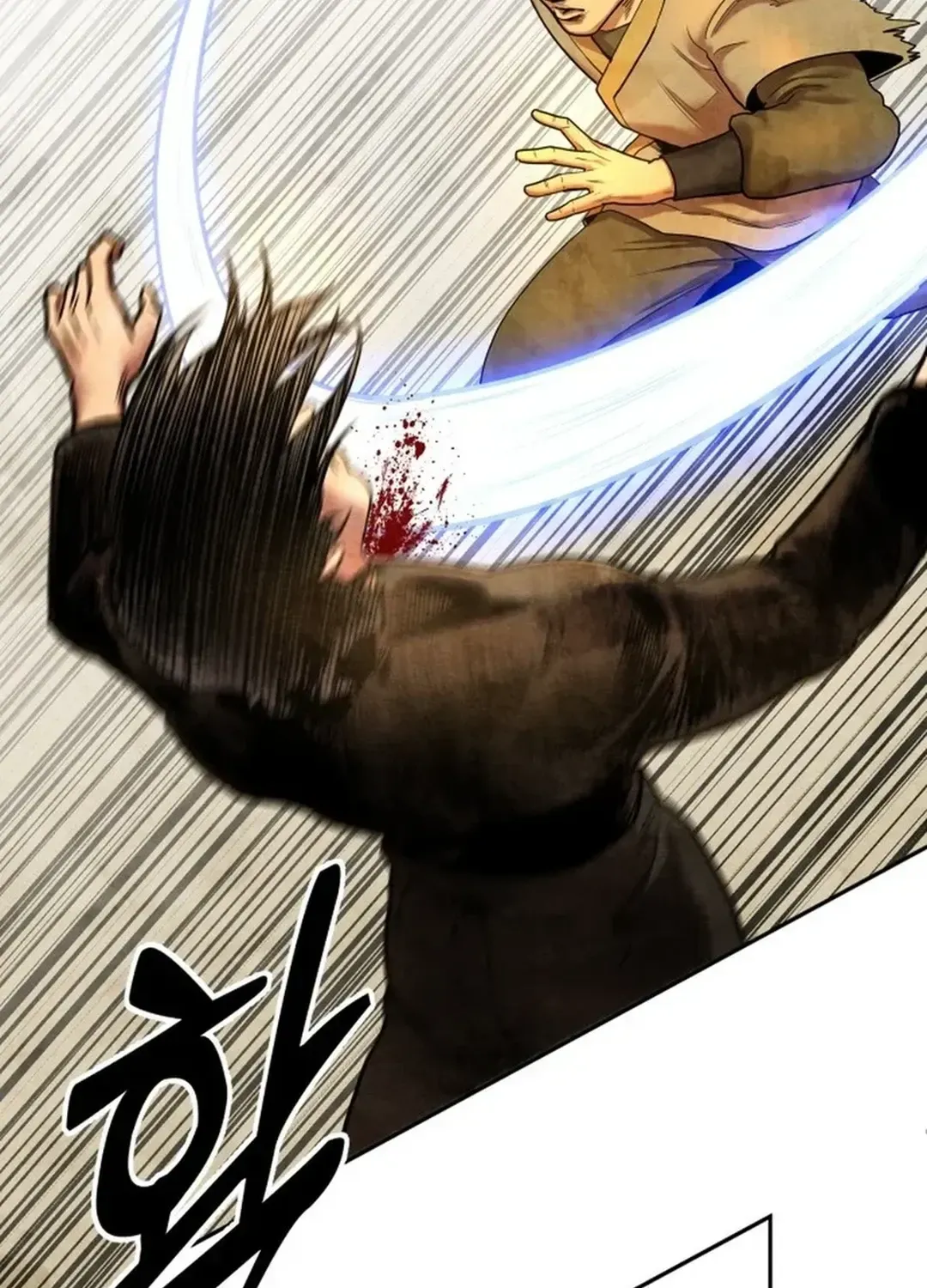 Read Builder chapter 22 image 43 on Lezhin