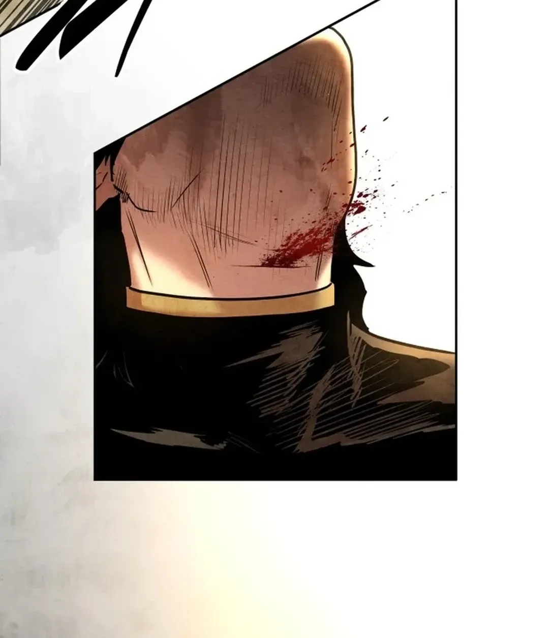 Read Builder chapter 22 image 44 on Lezhin