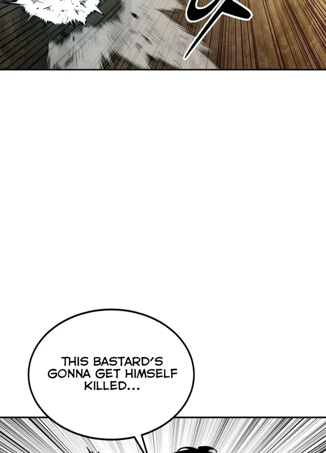 Read Builder chapter 22 image 46 on Lezhin