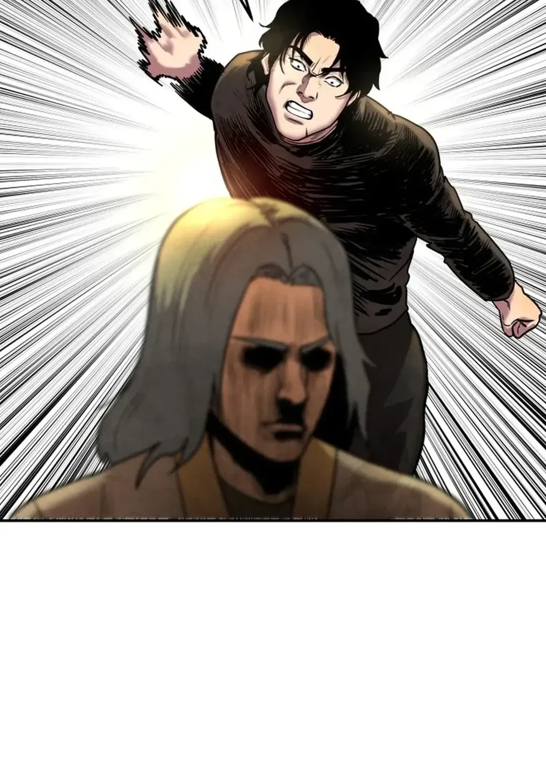 Read Builder chapter 22 image 47 on Lezhin